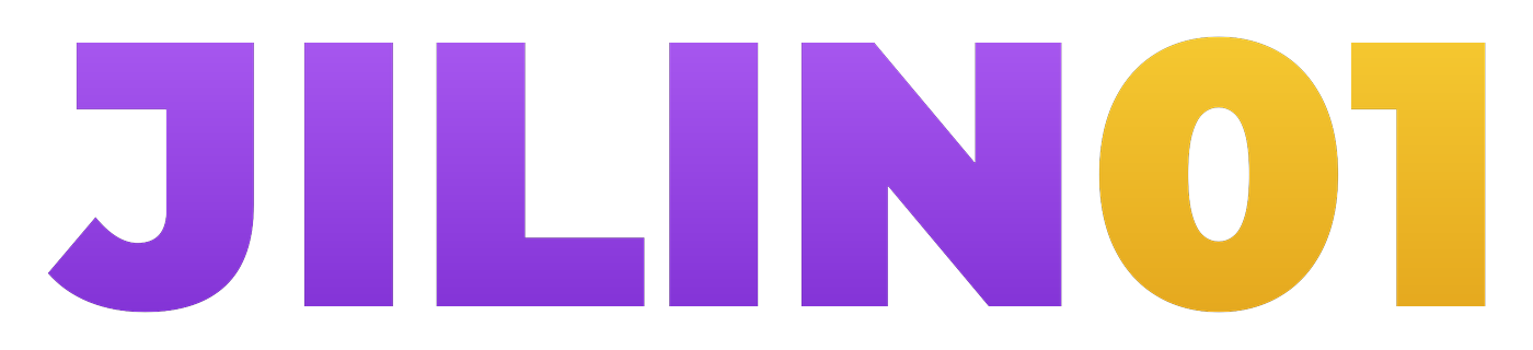 jilin01