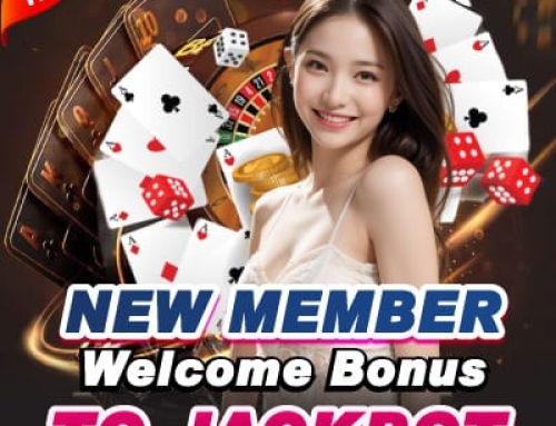 Play JILINO.1 Casino Games | free Bonus games in Philippines