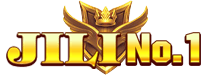 JILINO1 Logo